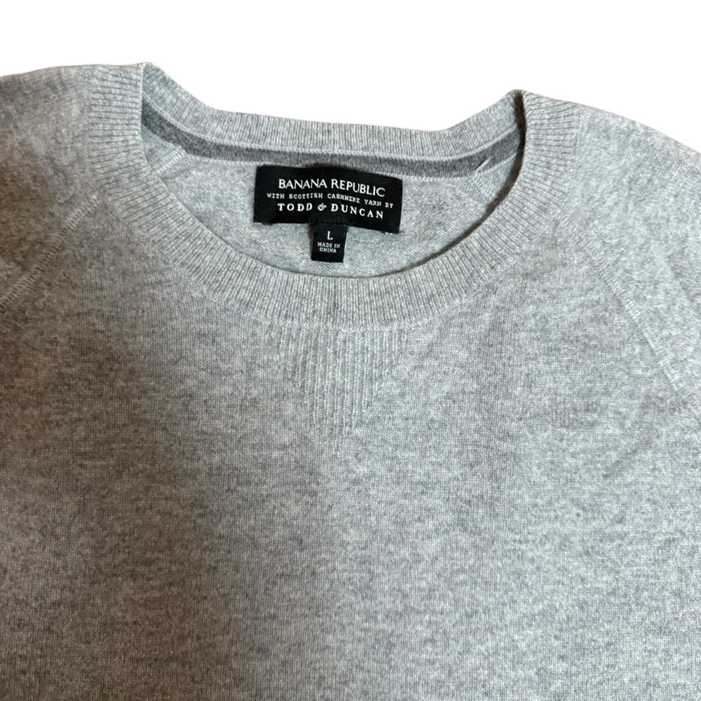 Banana Republic banana republic|men